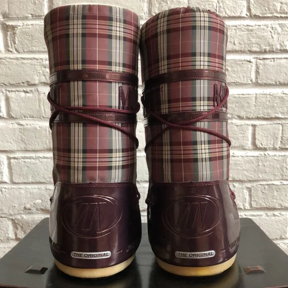 ✔️SOLD✔️ - Picture 6 of 15